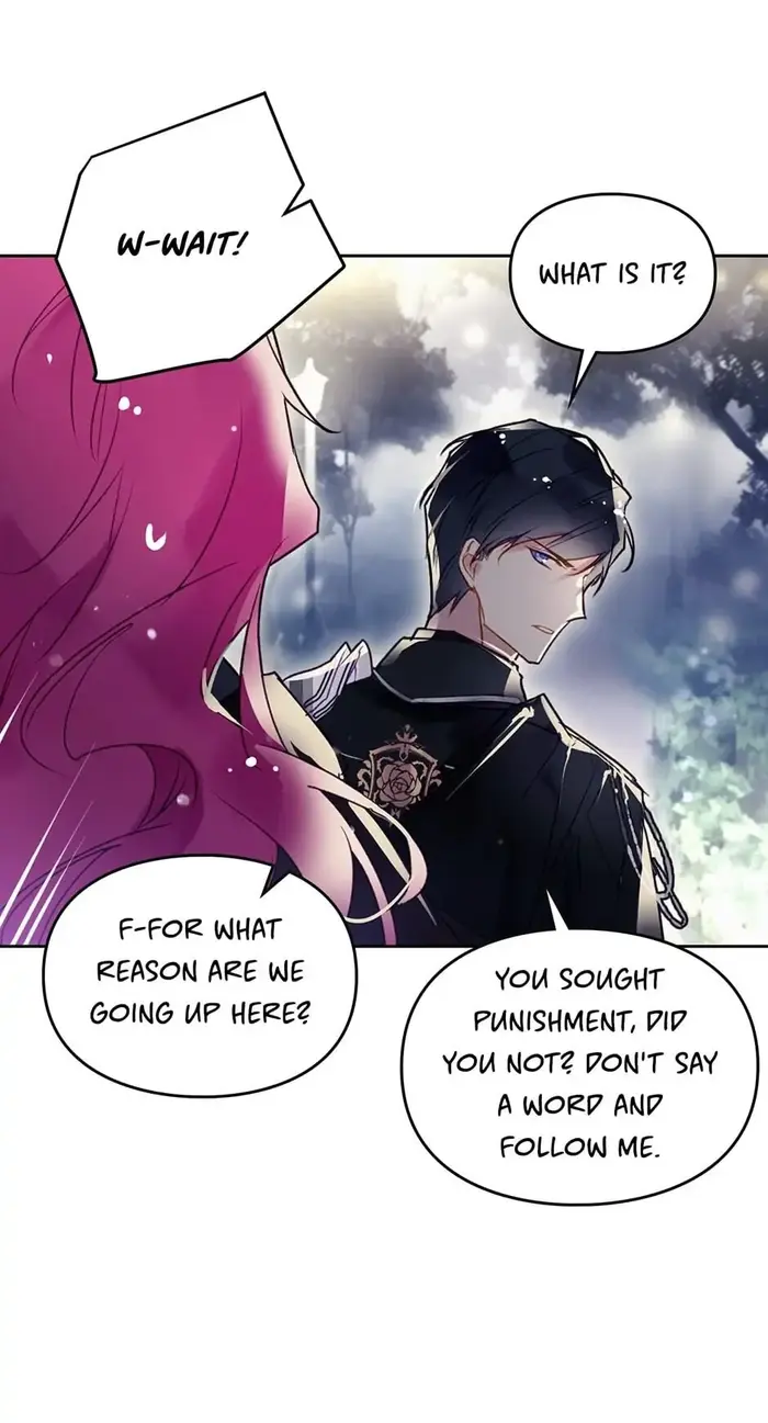 Villains Are Destined to Die Chapter 37 image 22_optimized